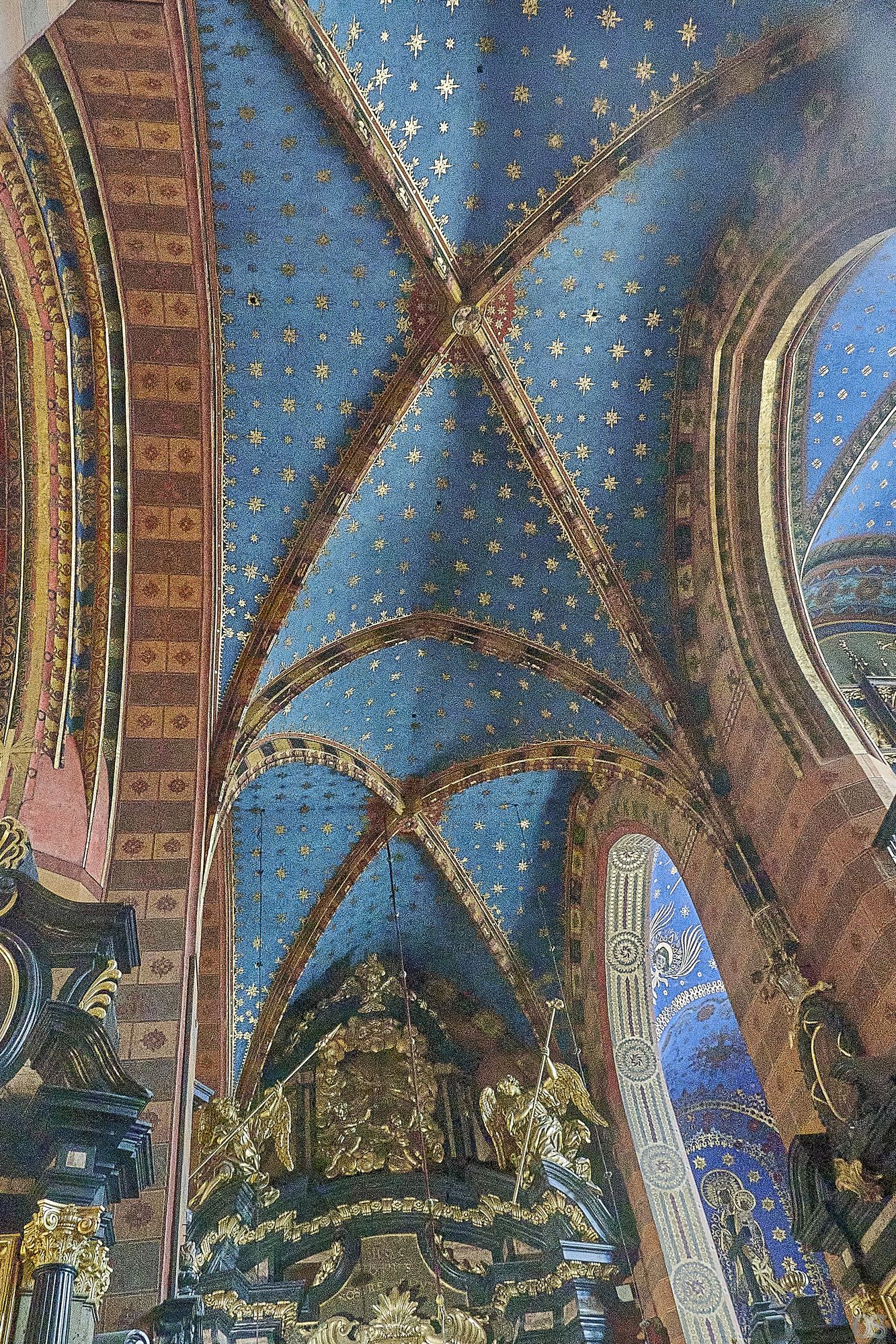 Mariacki 46.jpg